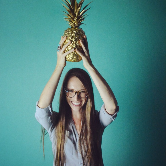 Meet your Posher, Bethany - Picture 1 of 1